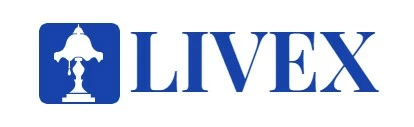 Cheap Livex Store