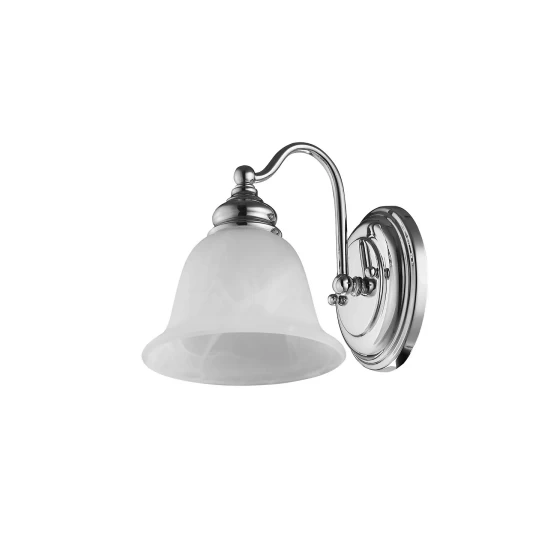 Discount 😉 Livex Somerville 3-Light Ceiling Mount Antique Brass ⌛ - Image 5
