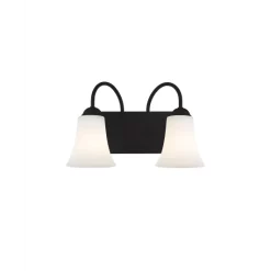 Discount 🥰 Livex Grammercy 1-Light Mini Pendant Palacial Bronze 🥰