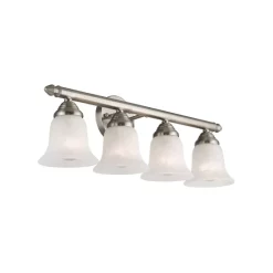 Wholesale ⭐ Livex Somerset 5-Light Dinette Chandelier English Bronze 🔔