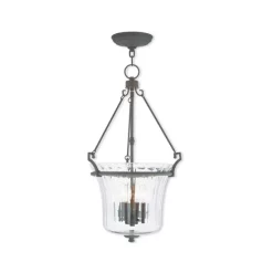 Top 10 ๐ Livex Somerville 3-Light Bath Vanity Fixture Antique Brass โ๏ธ