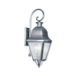 Wholesale 🛒 Livex Monterey 3-Light Ceiling Mount Polished Brass ⭐