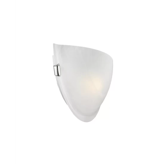 Coupon ⭐ Livex Lawrenceville 5-Light Dinette Chandelier Antique Brass 🥰 - Image 5