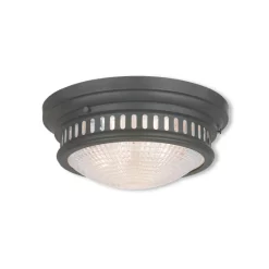 Best deal ⭐ Livex Prescott 2-Light Mini Chandelier Winter Gold 🧨