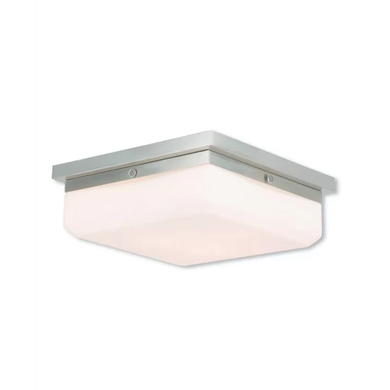 Budget ๐ฏ Livex Heritage 3-Light Mini Chandelier Black โญ - Image 3