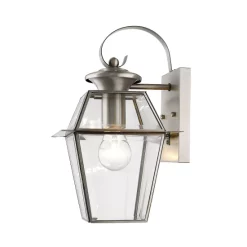 Wholesale 👏 Livex Astoria 8-Light Chandelier Olde Bronze 🎉