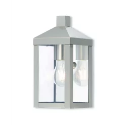 Best reviews of โค๏ธ Livex Manhattan 6-Light Bath Vanity Polished Chrome ๐ฅ