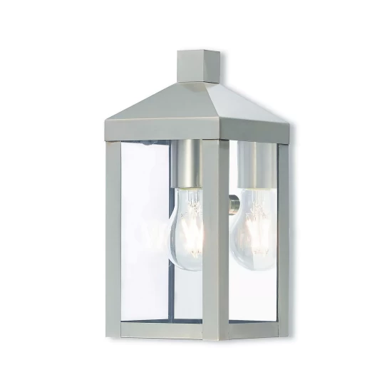 Best reviews of β€οΈ Livex Manhattan 6-Light Bath Vanity Polished Chrome π₯