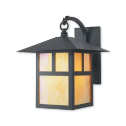 Buy ⌛ Livex Harding 6-Light Chandelier Polished Chrome 😍