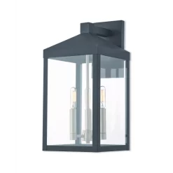 Buy ❤️ Livex Monterey 3-Light Ceiling Mount Polished Brass 🥰