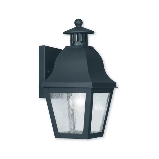 Buy ❤️ Livex Monterey 3-Light Ceiling Mount Polished Brass 🥰 - Image 7