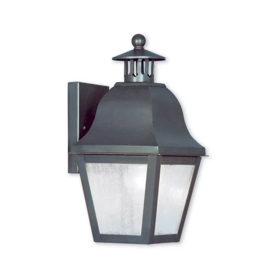 Buy ❤️ Livex Monterey 3-Light Ceiling Mount Polished Brass 🥰 - Image 8