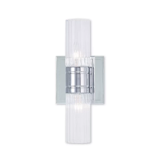 New π Livex Home Basics 1-Light Ceiling Mount Brushed Nickel β¨