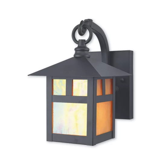 Best Sale π Livex Belclaire 6-Light Pendant Chandelier Brushed Nickel β