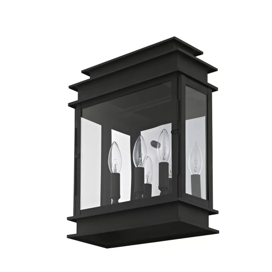 Best Sale π Livex Belclaire 6-Light Pendant Chandelier Brushed Nickel β - Image 3