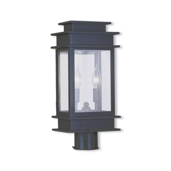 Best Sale π Livex Belclaire 6-Light Pendant Chandelier Brushed Nickel β - Image 4