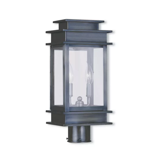 Best Sale π Livex Belclaire 6-Light Pendant Chandelier Brushed Nickel β - Image 5