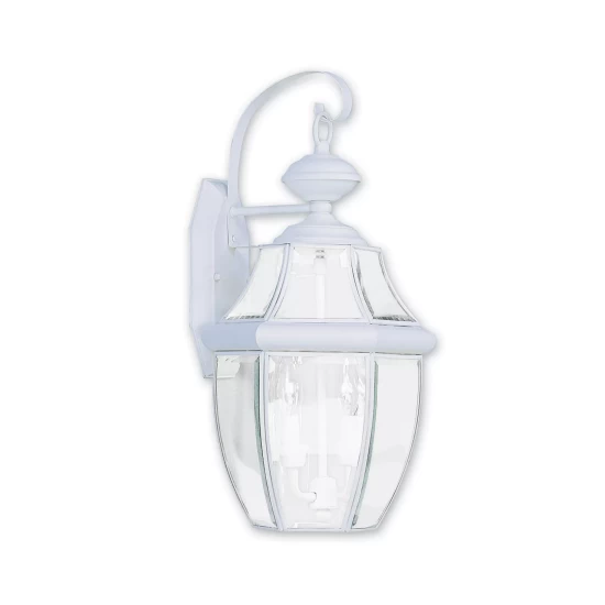 Best Sale π Livex Belclaire 6-Light Pendant Chandelier Brushed Nickel β - Image 6