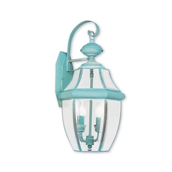 Best Sale π Livex Belclaire 6-Light Pendant Chandelier Brushed Nickel β - Image 7