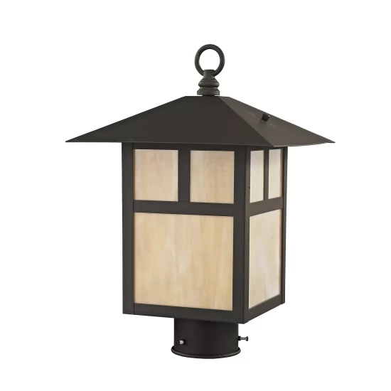 Best Sale π Livex Belclaire 6-Light Pendant Chandelier Brushed Nickel β - Image 8