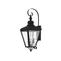 Best Pirce ๐ฅฐ Livex Serafina 4-Light Mini Chandelier Venetian Golden Bronze ๐ฅฐ