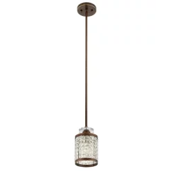 Discount ⌛ Livex Midtown 3-Light Bath Vanity Fixture Polished Chrome ✔️