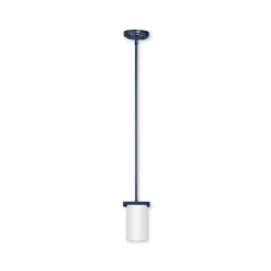 New ⌛ Livex Donatella 3-Light Convertible Mini Chandelier/Ceiling Mount Brushed Nickel 🎉