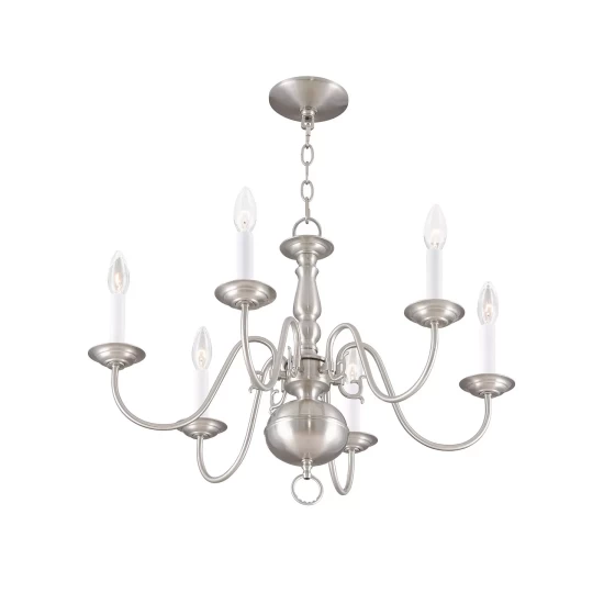 Best Sale ๐ Livex Grammercy 2-Light Bath Vanity Fixture Palacial Bronze โ๏ธ - Image 2